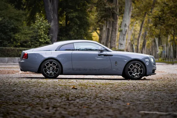 Kasino Blighty Bingo Android/iOS aplikace